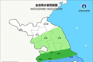 环足奖官方：31岁卡塞米罗荣获2023年度球员职业生涯奖